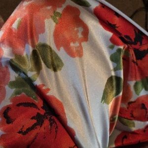 Meet your Posher, Pamela